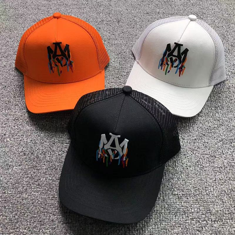 AMIRI HAT 590618102