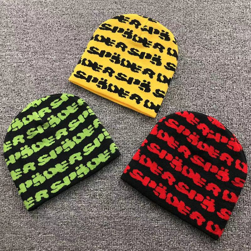 SP5DER HAT 212180872