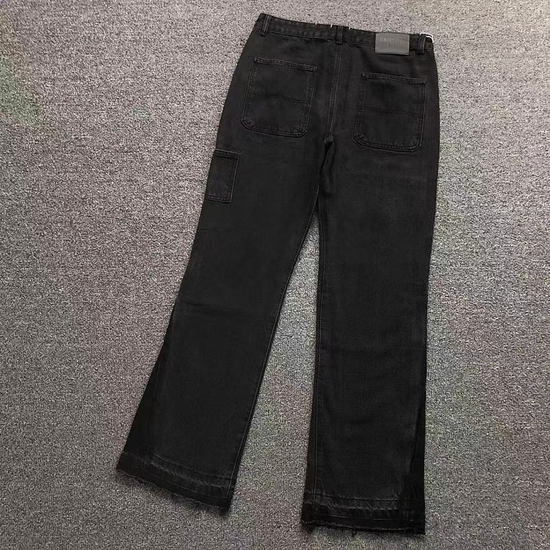 GALLERY DEPT TROUSERS 12640253