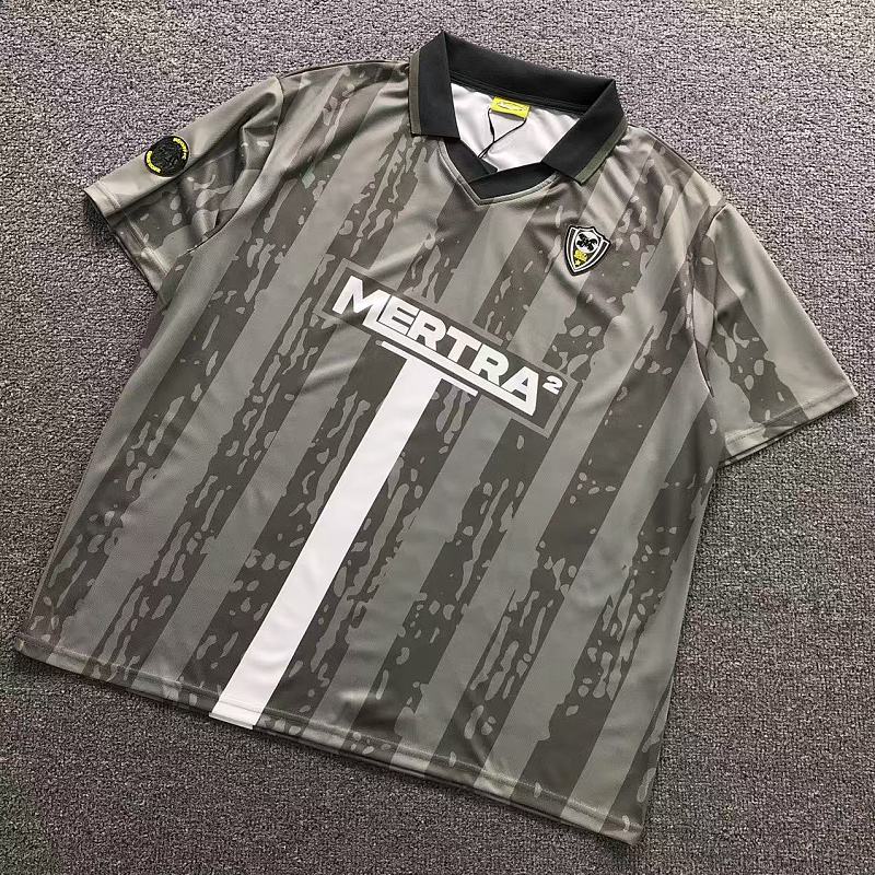 M⭐RT⭐A T-SHIRT 524210378（im 170cm 60kg i wear size L in the phot）