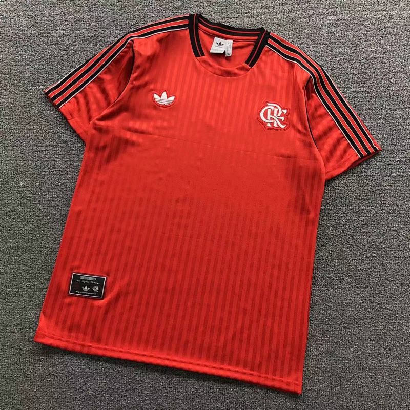 FOOTBALL T-SHIRT 2150626002（im 170cm 60kg i wear size L in the phot）