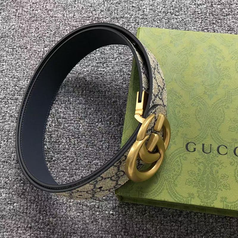 GUCCI BELT 41141201