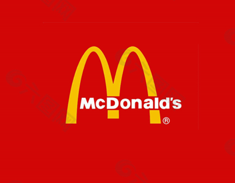 MCDONALD