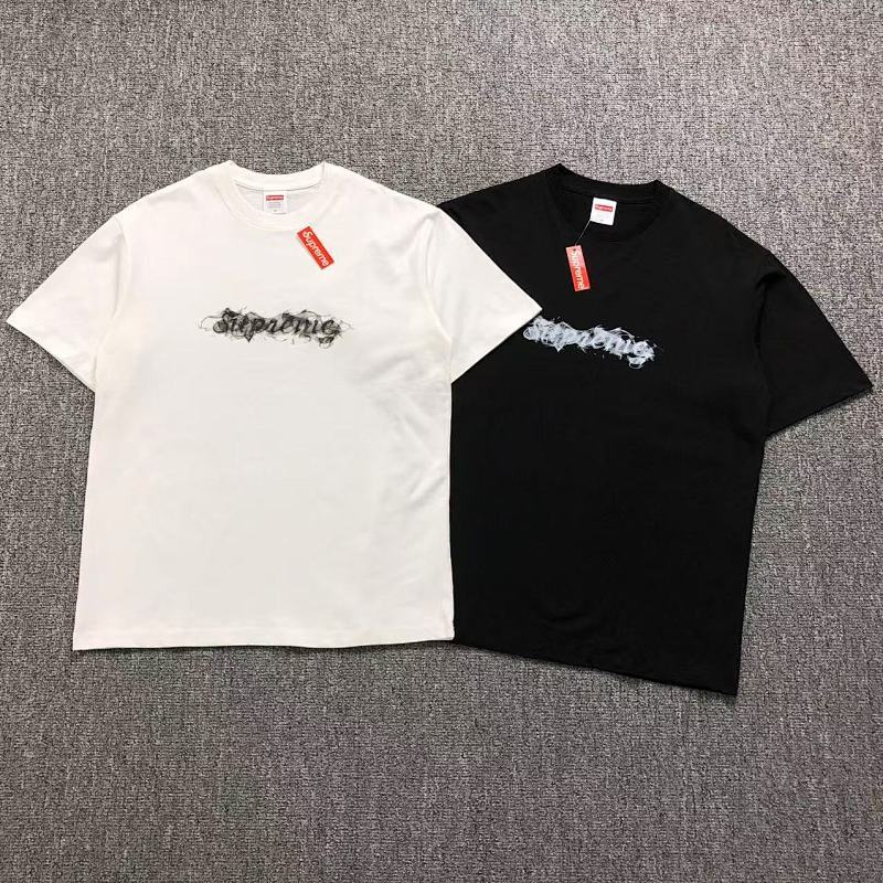 SUPREME T-SHIRT 311122321