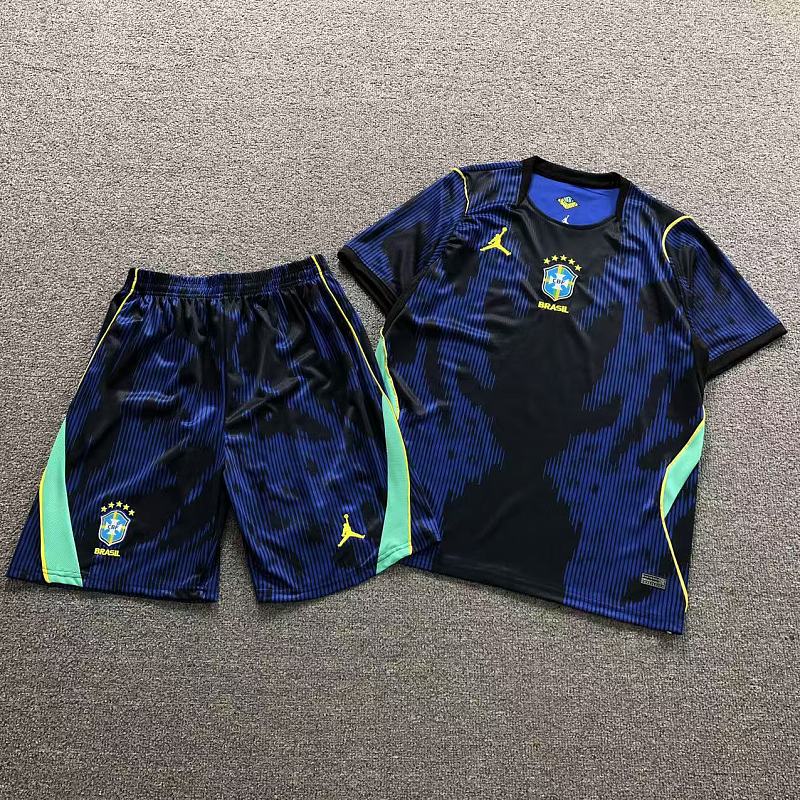 FOOTBALL T-SHIRT SHORTS 1262205002（im 170cm 60kg i wear size L in the phot）