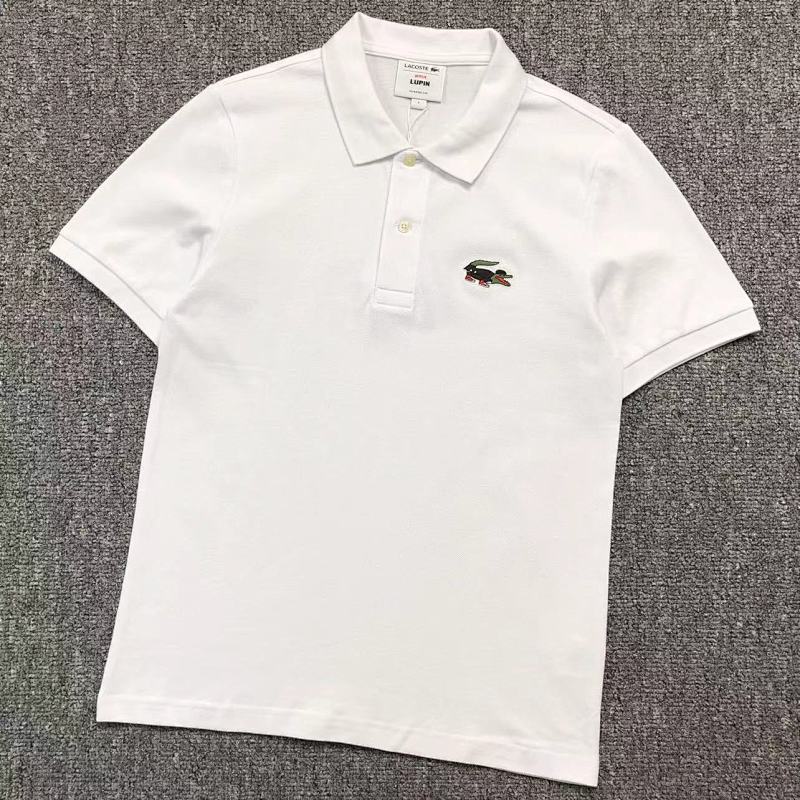 LACOSTE POLO 182803
