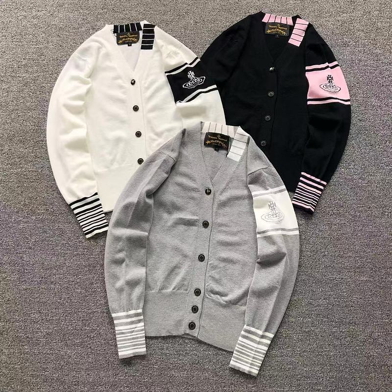 VIVIENNE WESTWOOD SWEATER FEMAIE STYIE 1251329176