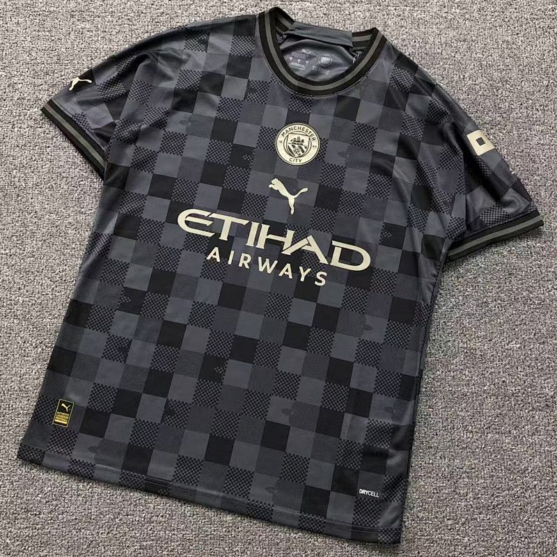 FOOTBALL T-SHIRT 1111638002