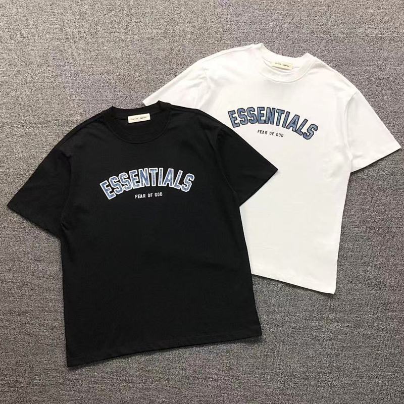 FOG T-SHIRT 22040419125（im 170cm 60kg i wear size M in the phot)