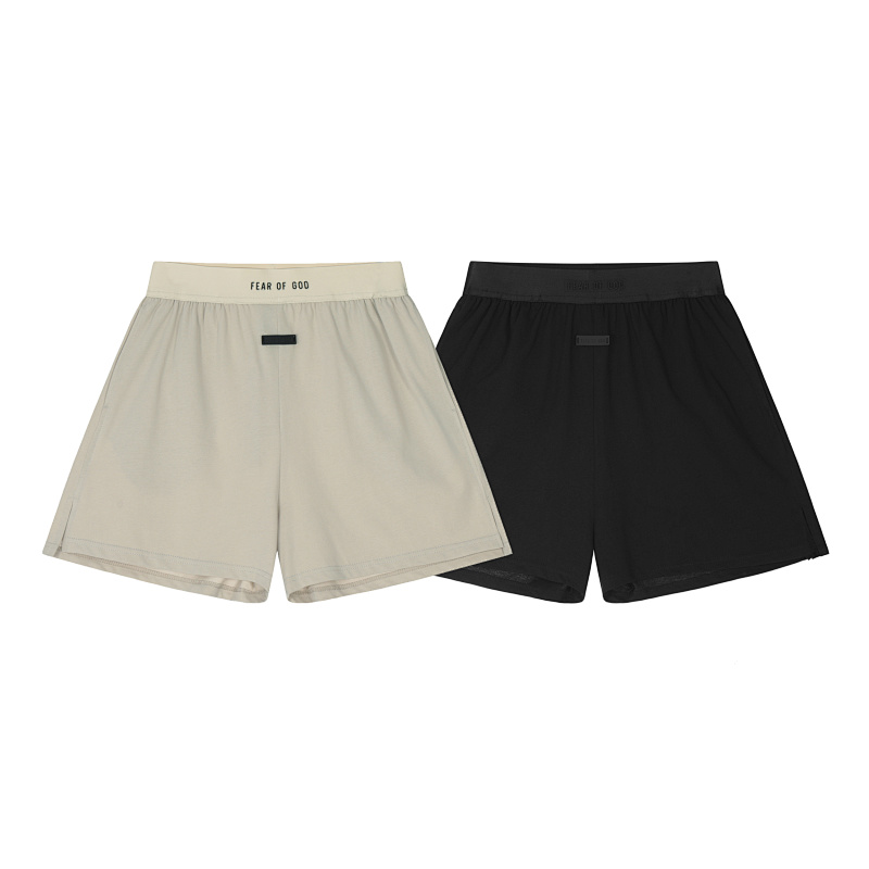 FOG SHORTS 262117