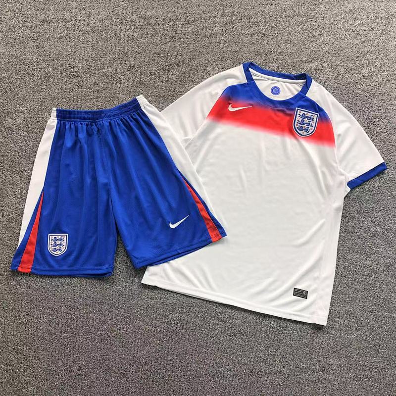 FOOTBALL T-SHIRT SHORTS 11081237002（im 170cm 60kg i wear size L in the phot）