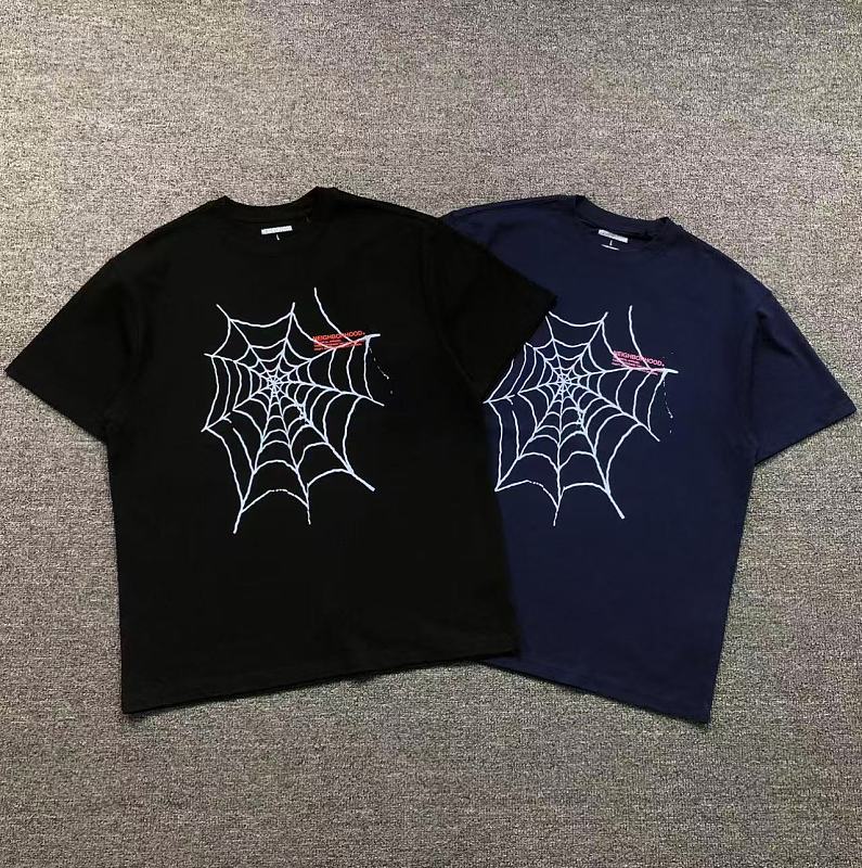 NEIGHBORHOOD T-SHIRT 128201802（im 170cm 60kg i wear size L in the phot）