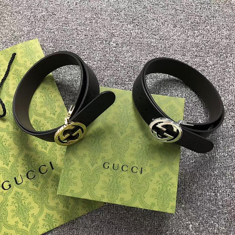 GUCCI BELT 41140401
