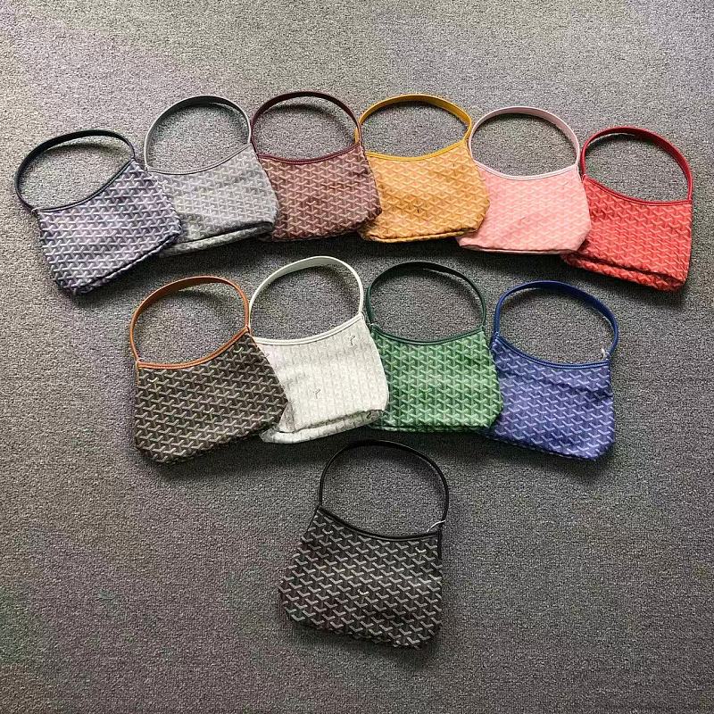 G⭐Y⭐R⭐ BAG 2207022976 (长29CM*宽10CM*高18CM)