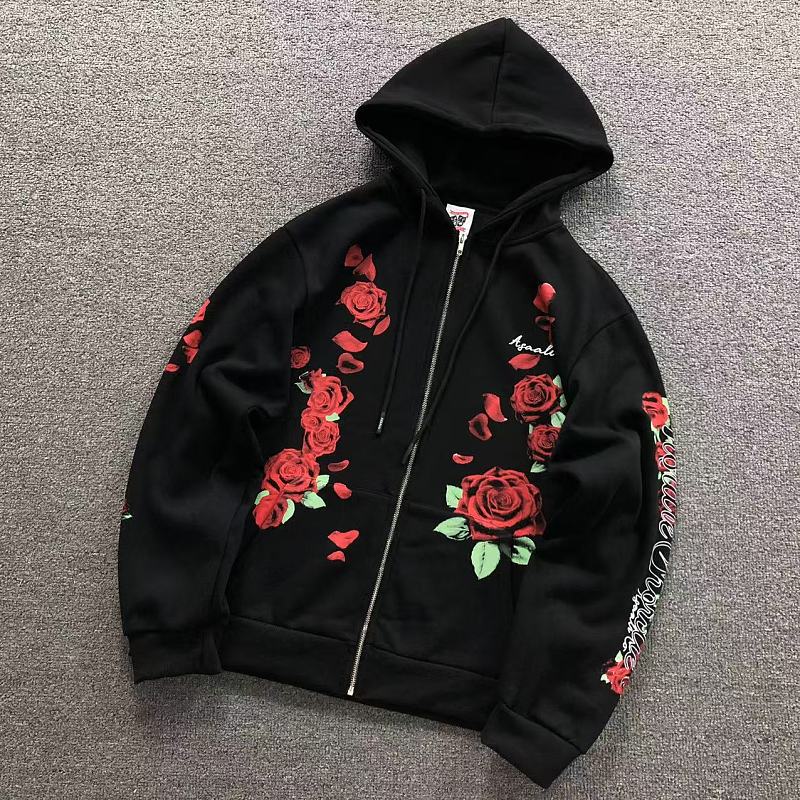 COUGH SYRUP HOODIE 5208100278（im 170cm 60kg i wear size L in the phot）