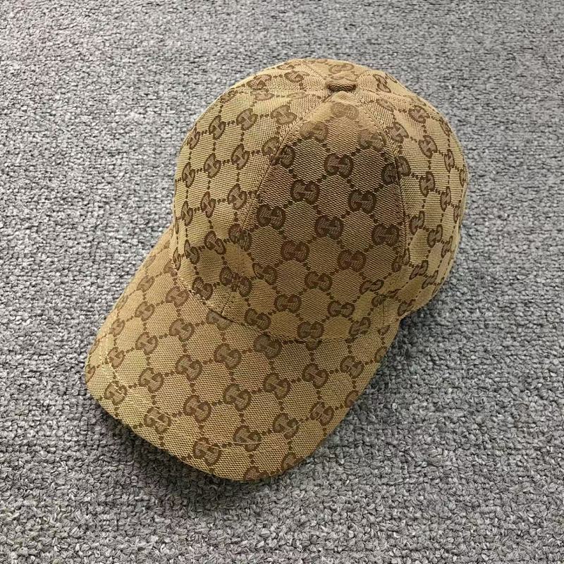 GUCCI HAT 31072928102