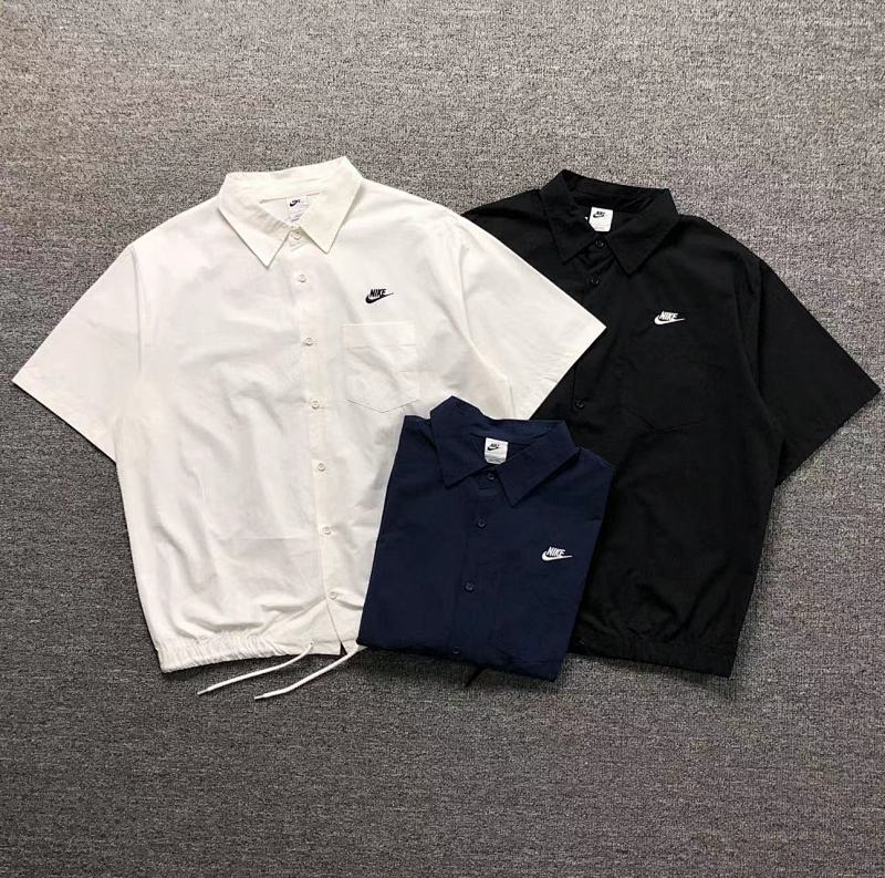 NIKE SHIRT 381302