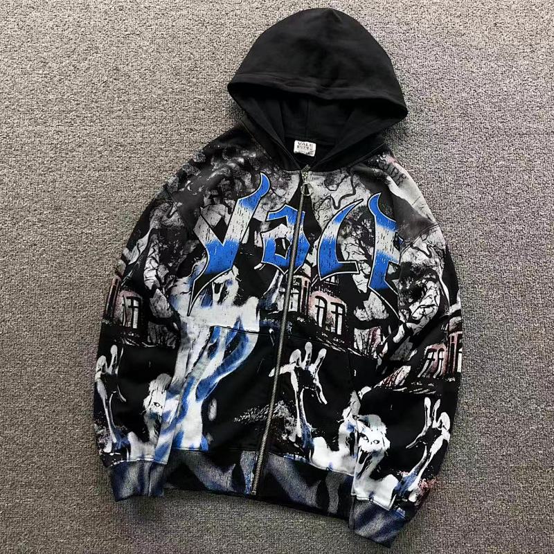 VALLEY HOODIE 3112111417（im 170cm 60kg i wear size S in the phot）