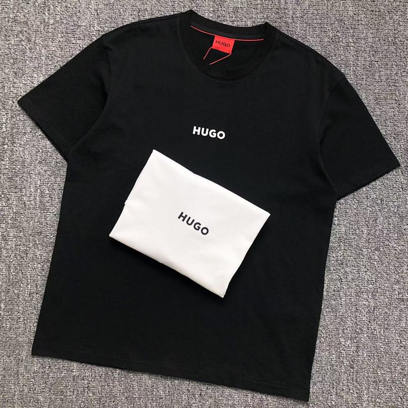 HUGO BOSS T-SHIRT 311010203