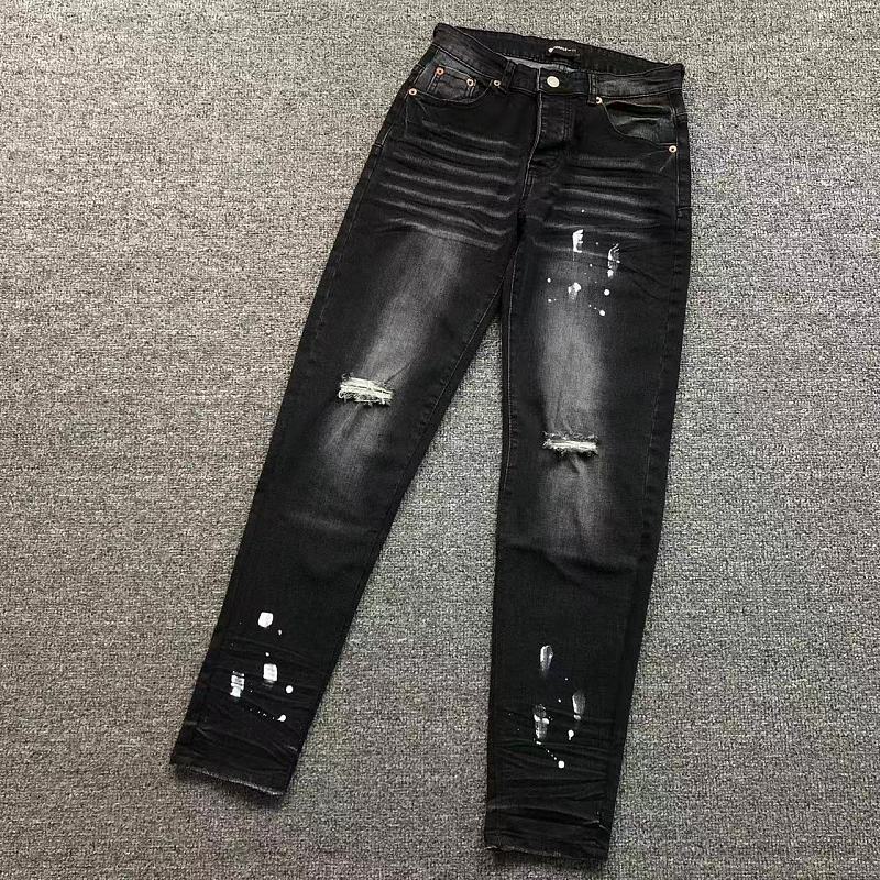 PURPLE TROUSERS 52072812147