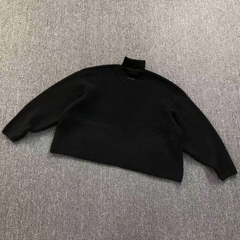 FOG SWEATER 412302473