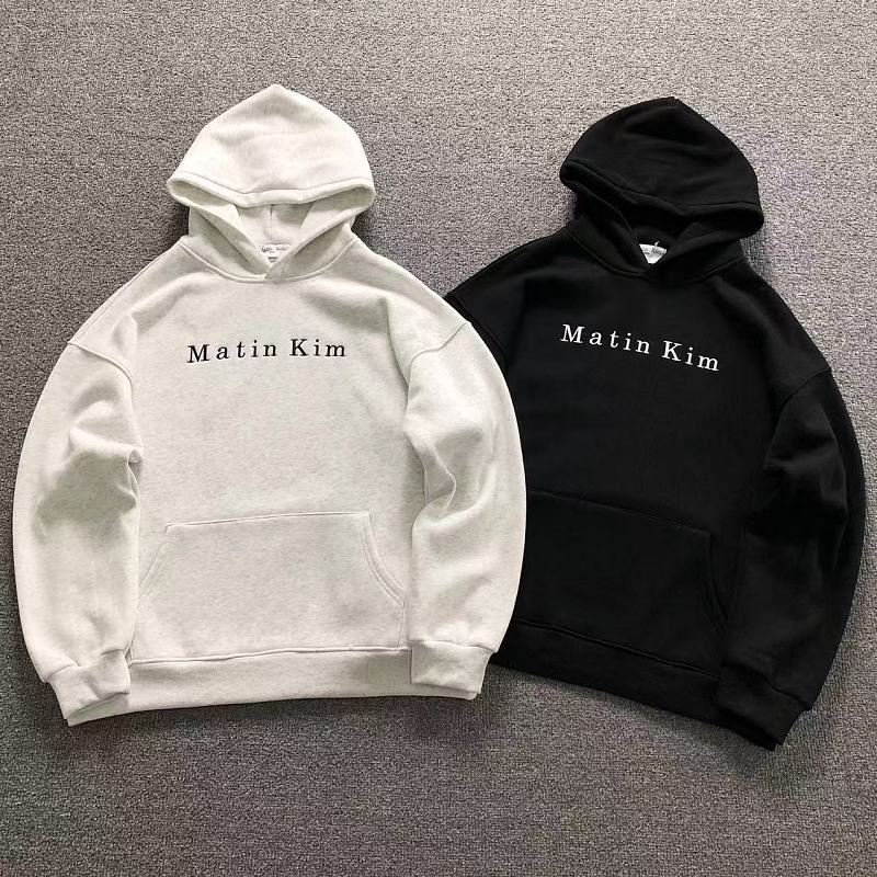 MA⭐⭐N⭐⭐M HOODIE 3208143117（im 170cm 60kg i wear size S in the phot）