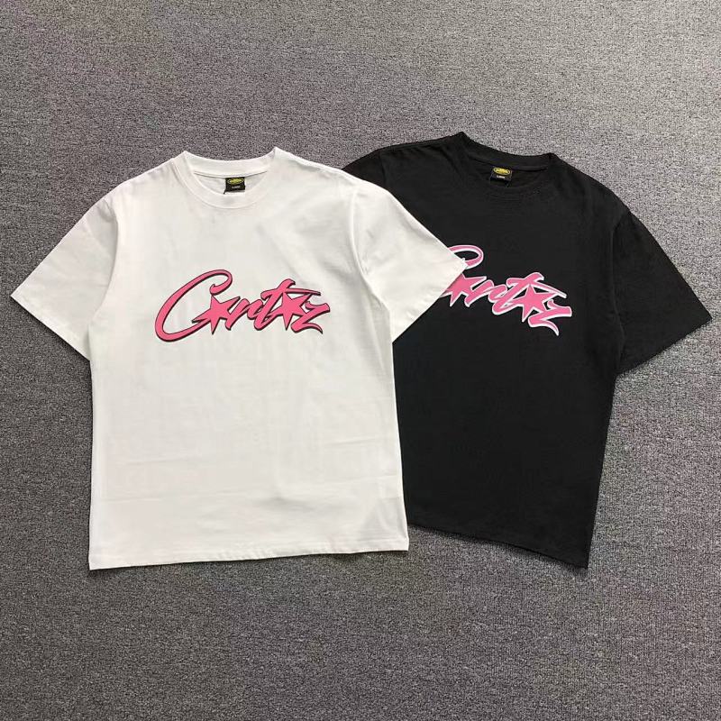 CORTEIZ T-SHIRT 110173634