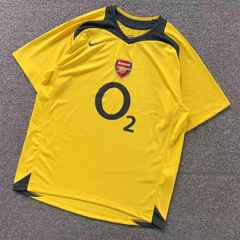 FOOTBALL T-SHIRT 11071923002（im 170cm 60kg i wear size L in the phot）