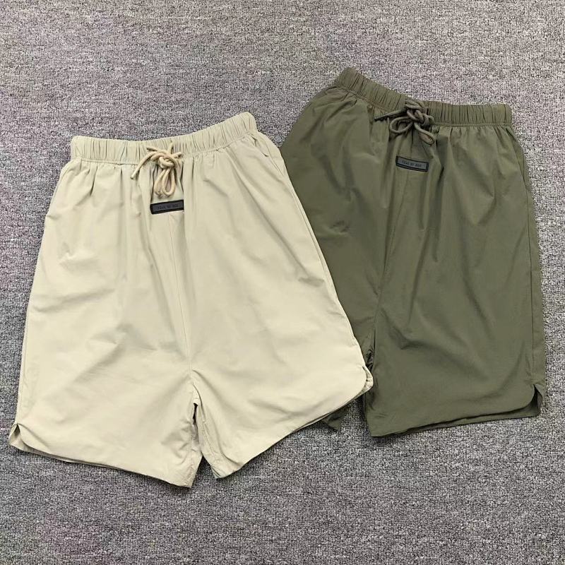 FOG SHORTS 370814