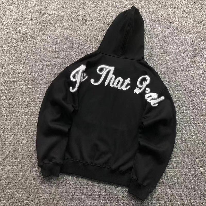 CORTEIZ HOODIE 533 3208241021（im 170cm 60kg i wear size M in the phot）