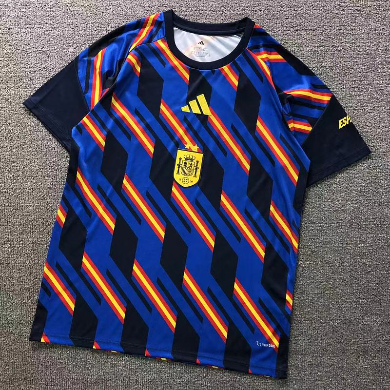 FOOTBALL T-SHIRT 1282819002 （im 170cm 60kg i wear size L in the phot）