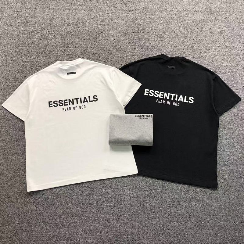 FOG T-SHIRT 1108111151（im 170cm 55kg i wear size M in the phot）