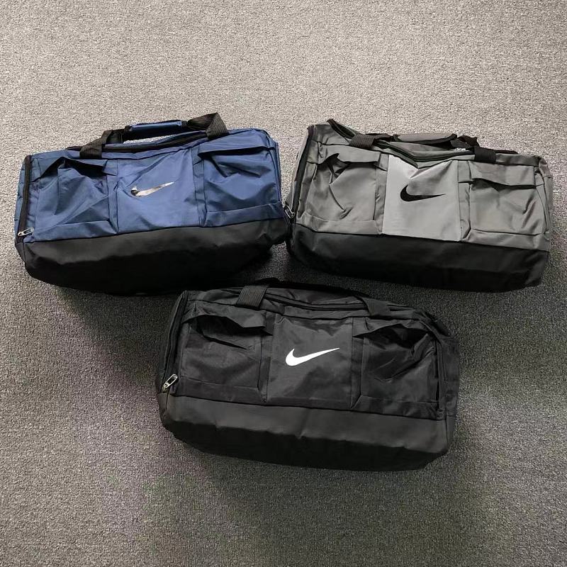 NIKE BAG 22042620172 (长57CM*宽23CM*高32CM)