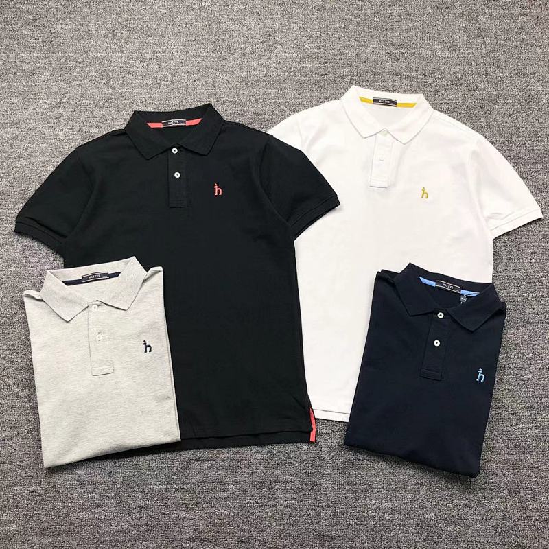 HARRIS POLO 171404