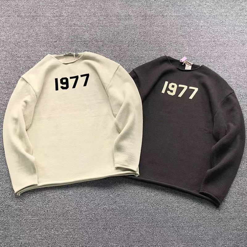 FOG SWEATER 2182702125（im 170cm 60kg i wear size M in the phot）