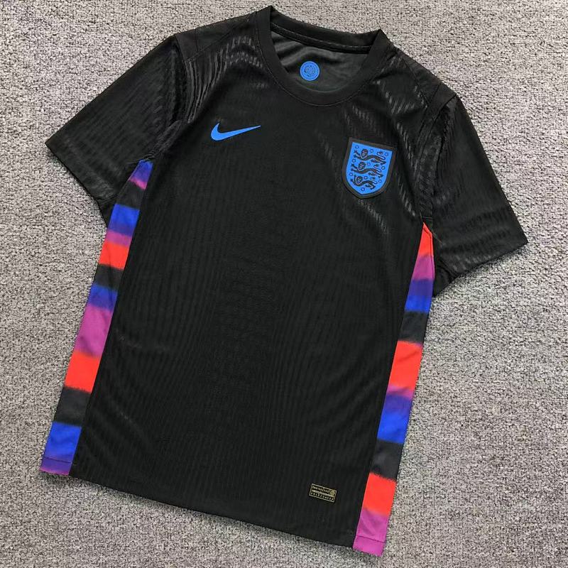 FOOTBALL T-SHIRT 3104291914（im 170cm 60kg i wear size M in the phot）