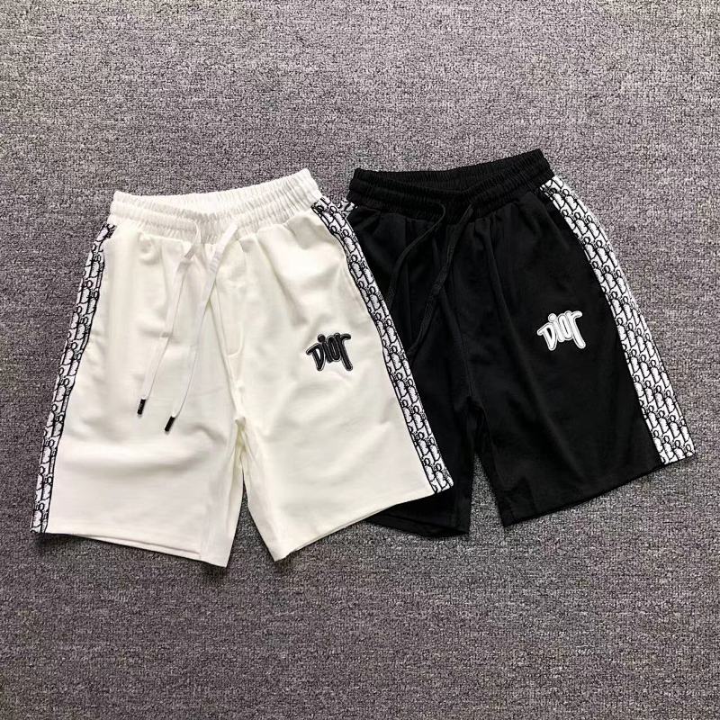 DIOR SHORTS 171073