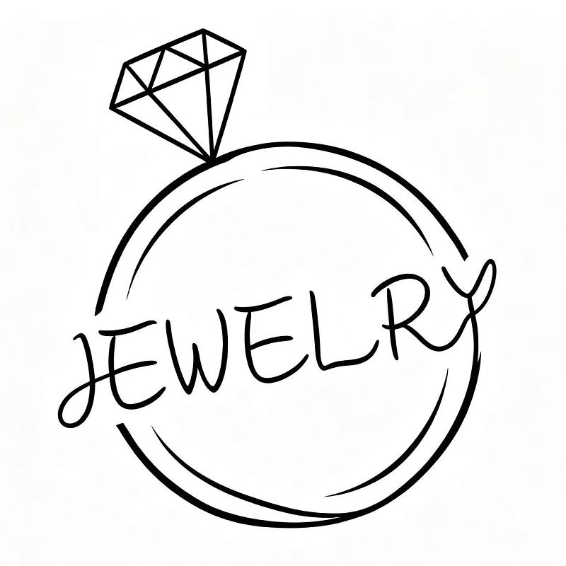 JEWELRY 首饰