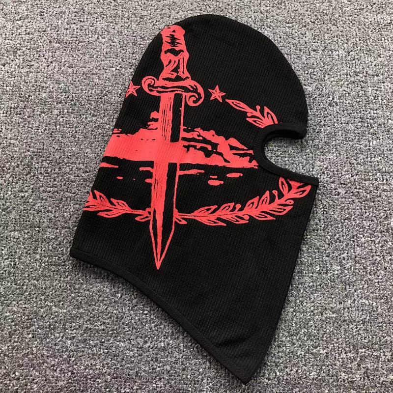CORTEIZ HEADGEAR 311061434
