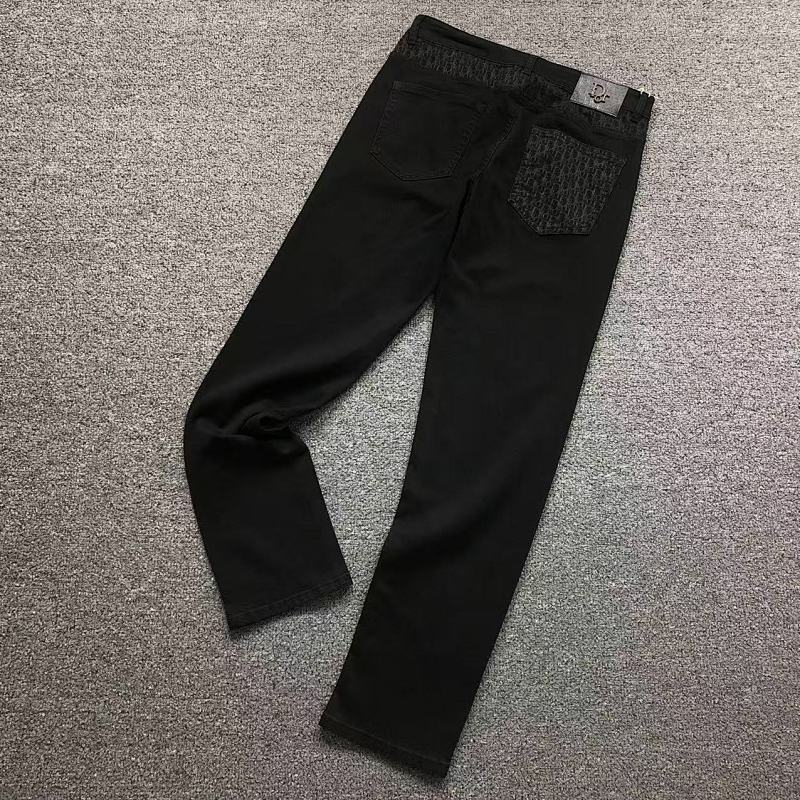 DIOR TROUSERS 4202021101