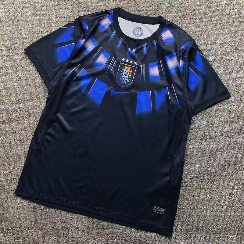 FOOTBALL T-SHIRT 1252133002（im 170cm 60kg i wear size L in the phot）