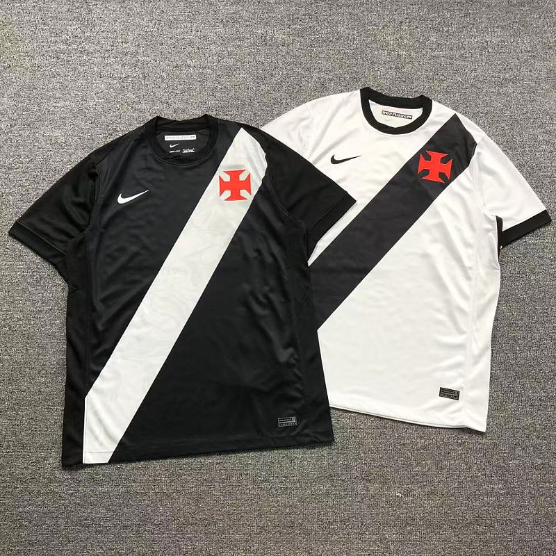 FOOTBALL T-SHIRT 1252649002（im 170cm 60kg i wear size L in the phot）