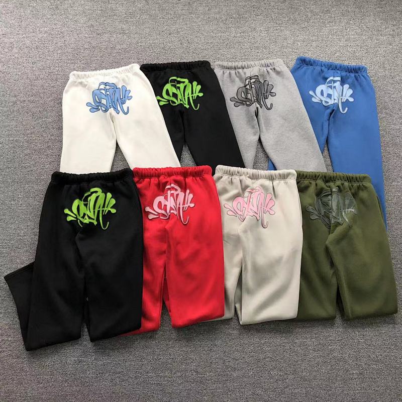 SUNO TROUSERS 412267661