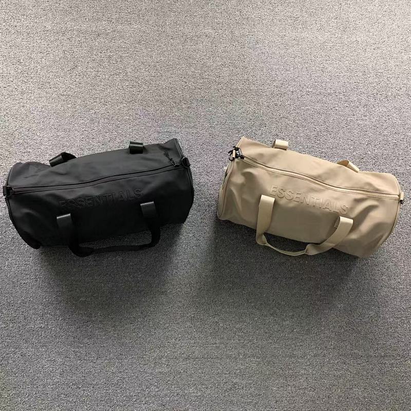 FOG BAG 4201151377( 长48CM*宽25CM*高25CM)