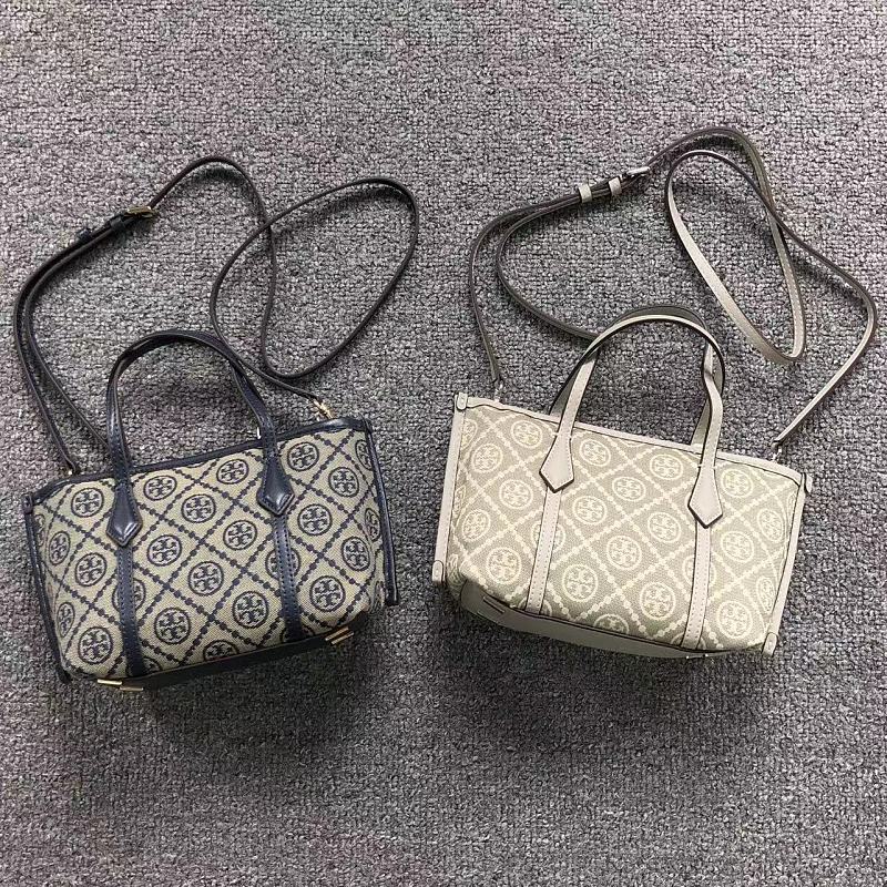 TORY BURCH BAG 4204171275 (长25CM*宽9CM*高14CM)