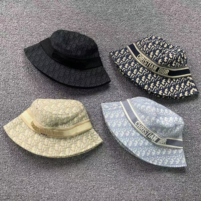 DIOR HAT 213293476