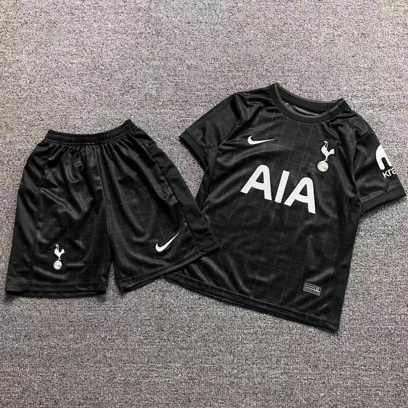 FOOTBALL T-SHIRT SHORTS CHILD 11082608002