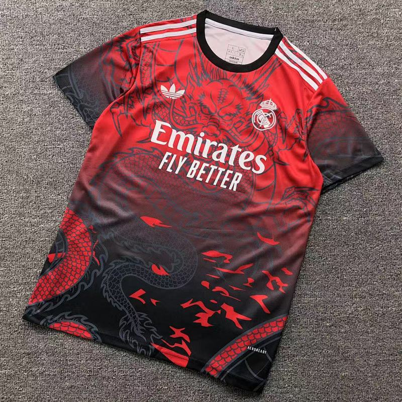 FOOTBALL T-SHIRT 11040301002（im 170cm 60kg i wear size L in the phot）