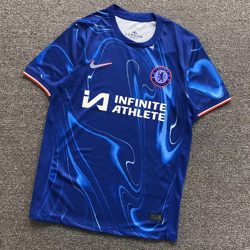 FOOTBALL T-SHIRT 1121123002