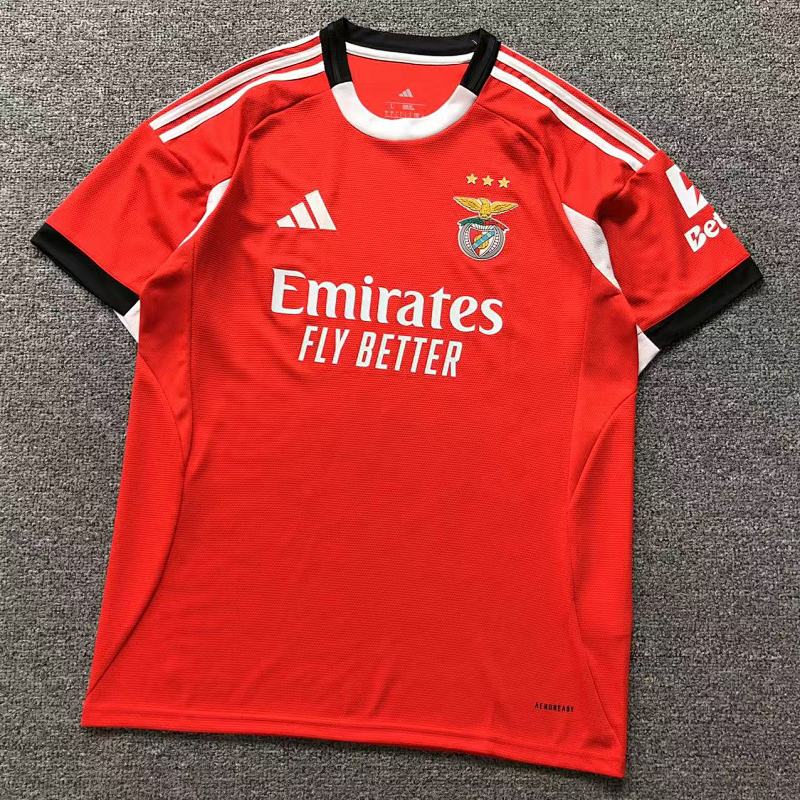 FOOTBALL T-SHIRT 11071022002（im 170cm 60kg i wear size L in the phot）